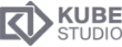 Kube-Studio logo