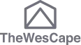 TheWesCape logo
