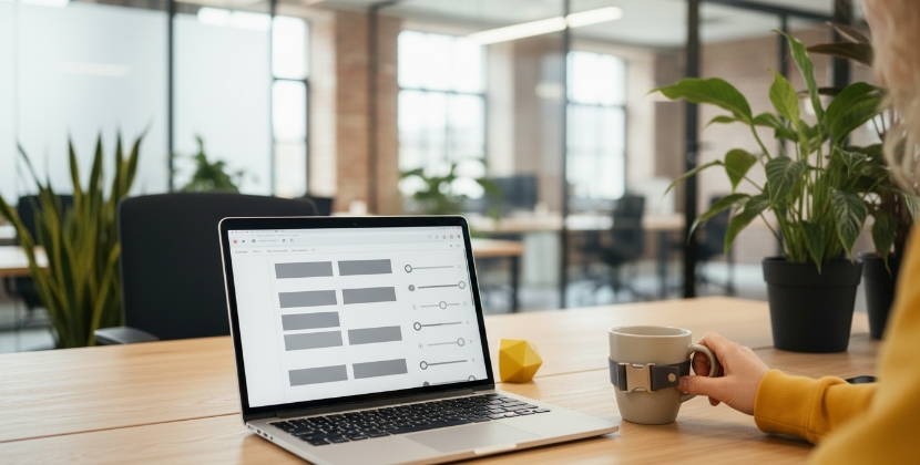 Guardrails for a real-time pricing engine