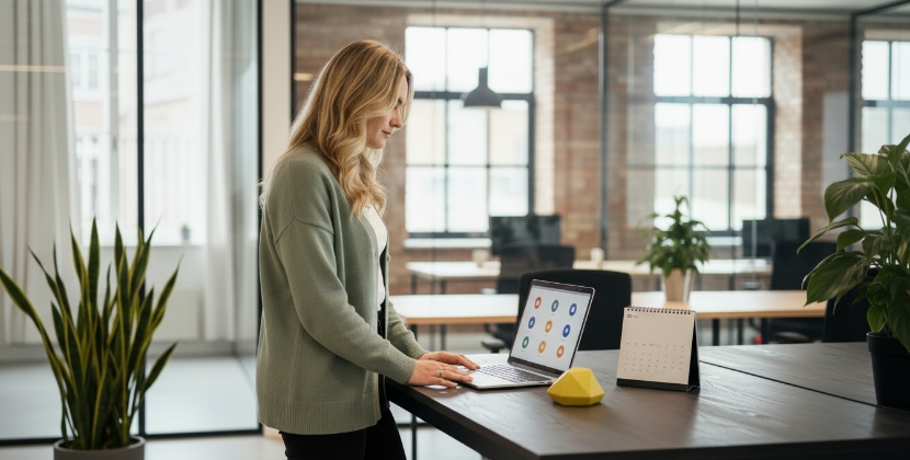 Monitoring pricing transparency and discount rules monthly