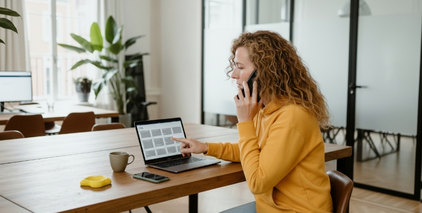 FAQ image: repricing and promotion engine questions