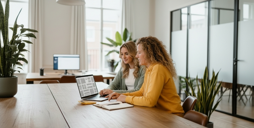 Real-time pricing engine for ecommerce teams at work