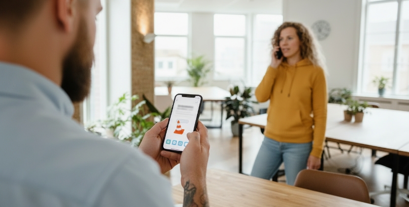 pushmeldingen iOS 16.4 voor pwa webshop