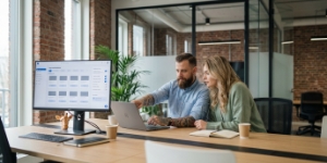 Shopify development planning with app integrations, keeping a scalable Shopify platform clean while adding features