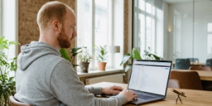 Custom WordPress websites planning, exploring plugins and theme options for conversion-driven WordPress platforms