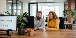 Google Ads bureau Nederland zet remarketing op, google ads uitbesteden met audiences en banners