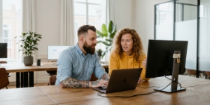 Scalable WooCommerce platform planning for larger catalogs, focused on online store optimisation and WordPress eCommerce growth