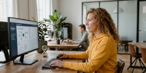 SEO bureau Nederland zet technische SEO goed, met sitemaps, canonicals en structured data zonder ruis