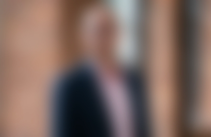 Andre, Sales Discovery Specialist