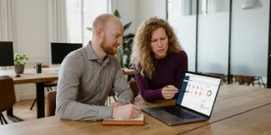 Ontevreden over je webbureau, specialisten beoordelen technische staat van website