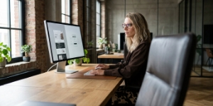 Werkwijze digital agency: voorstel via Better Proposals beoordelen
