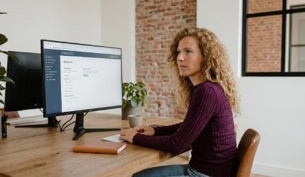 Studio Ubique developer hardening permissions for a Recruitee integration