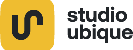 Studio Ubique