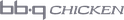 bbq-chicken-logo